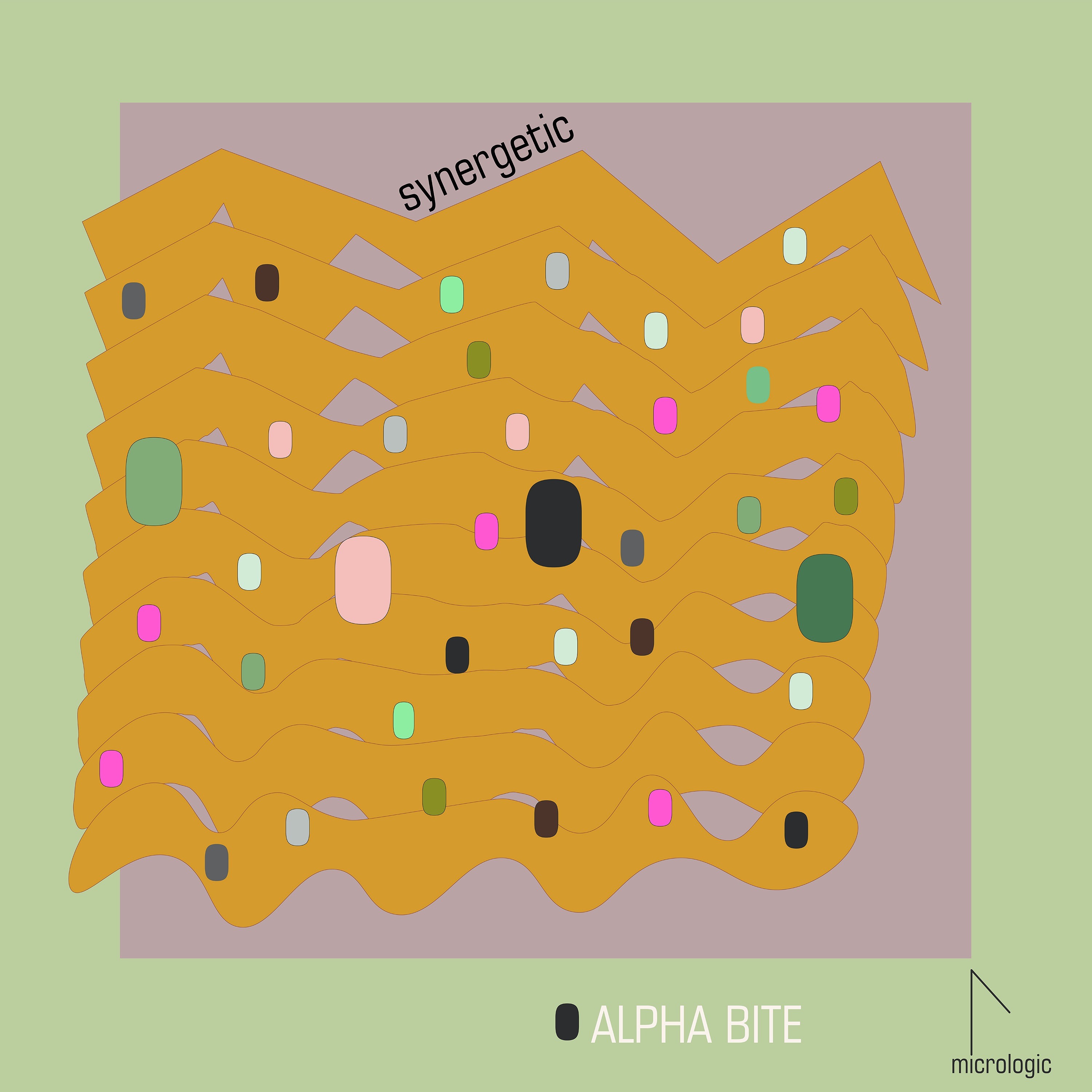 alphabite