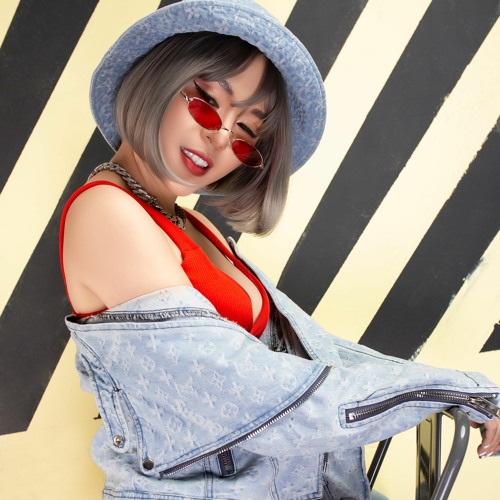 MIX CORONA - DJ MYNHON