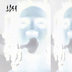 Related tracks: elibanss - grape woods #binscoring exclusive#