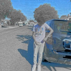 Goin To Heaven(Prod Neariah)
