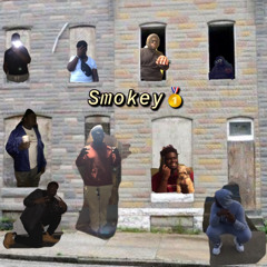 Dis money (Prod. Kromow)