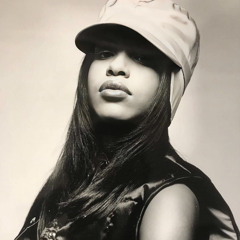 Aaliyah Rock The Boat- Take Away Type Beat Produced By Aaliyah stronautmar
