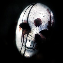 Pain