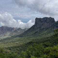 Prod me with Your loving hands