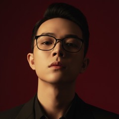 NST 2K25 - GHÉT CHÍNH ANH - THIÊN Ft THẠCH KHA