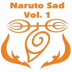 Loneliness (From 'Naruto')