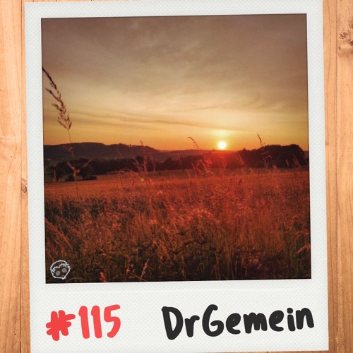 #115 ☆ Igelkarussell ☆ Dr. Gemein 🌓