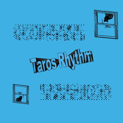 Taros Rhythm