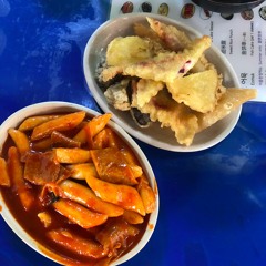 왜 내 담배 맛이 똑같지 않니?(why don't my cigarettes taste the same anymore)