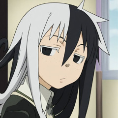 DEIXA IR