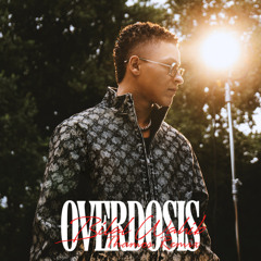 Overdosis - Bilal Wahib (Thamos Remix)