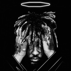 Juice WRLD - Feelings(Unreleased)[Prod. Dxwrldd]