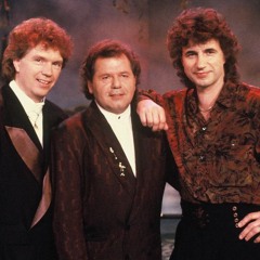 DEN FLIPPIES - DANKESCHÖN | LEDDI HOODTRAP REMIXXXXX