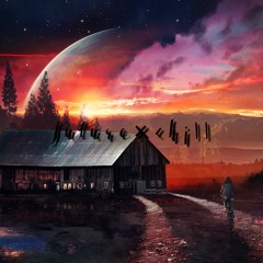 FutureChill