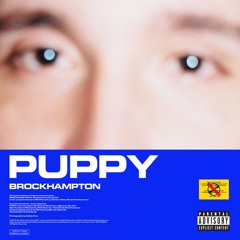 September 019