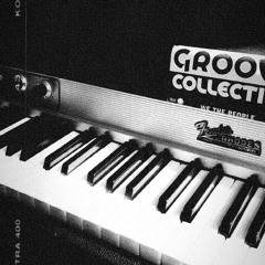 rhodes beat mboi instrumental.mp3