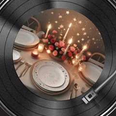 Born on Christmas Day.mp3