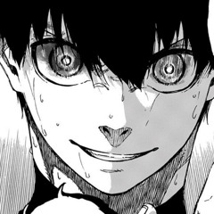 You Gotta Lift Some Heavy Fking Weights