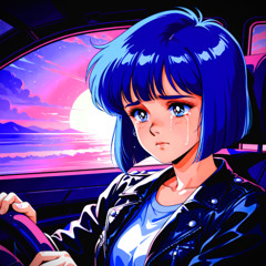 Sundying Gaze