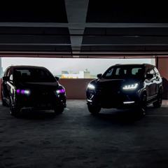 L’AMOUR #Req blackonyx x Sonata 2gd