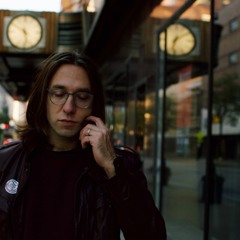 Handel Sarabande La Grande