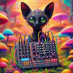 Eirian-170bpm-Work in progress