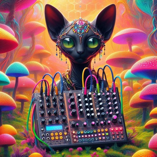 Eirian-170bpm-Work in progress