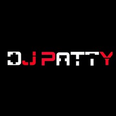 Dili SE he BC Mashup edit by DJ patty