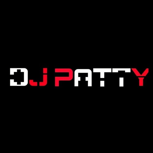 Dili SE he BC Mashup edit by DJ patty