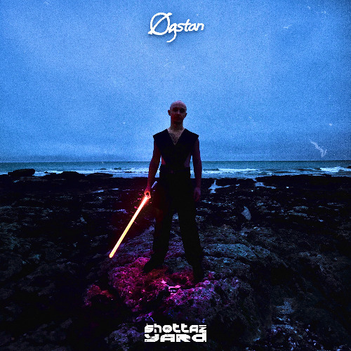 Ogstan - Yufa riddem
