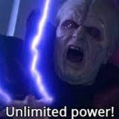 _-POWERWANK V2-_