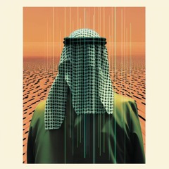 ZabZab Lab w/ ILLADIB (12/04/24)