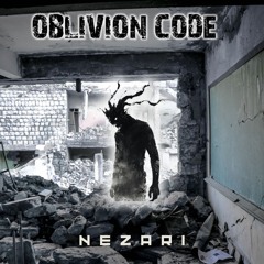 OBLIVION CODE