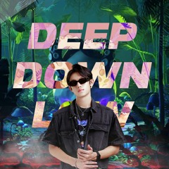 Valention Khan -Deep Dow Low - Axel Remix