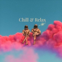 MIXTAPE HOUSE - CHILL & RELAX - BY THANHHIEU