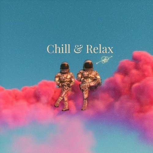 MIXTAPE HOUSE LAK - CHILL & RELAX - BY THANHHIEU
