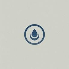 PREMIERE : Dsum - Silent Spreaders (Back Door Records)
