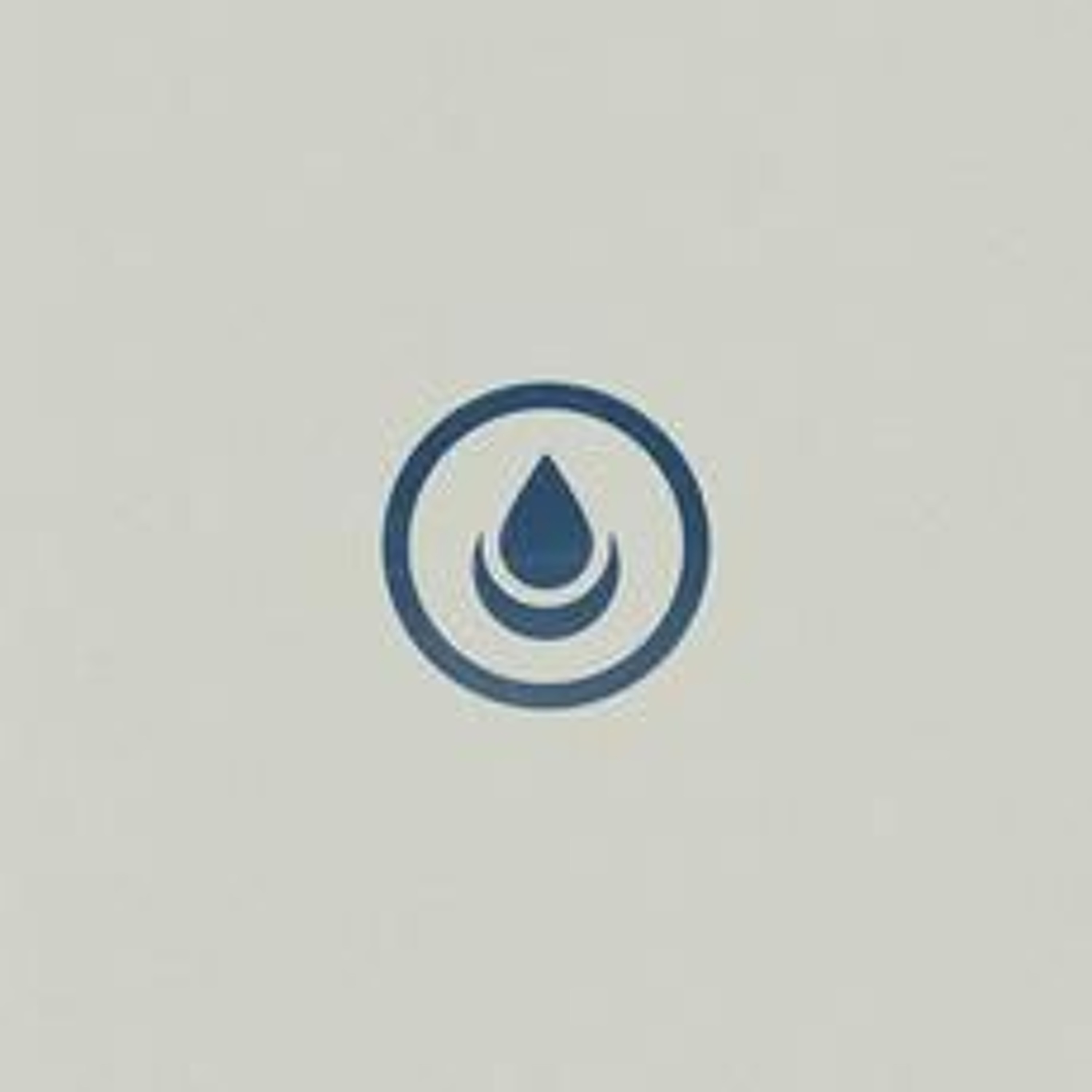PREMIERE : Dsum - Silent Spreaders (Back Door Records) episode artwork