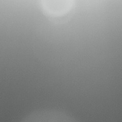 Experiment01 - Pianobook (Tunnel Voices, Meyer Choir, Soft Drums)