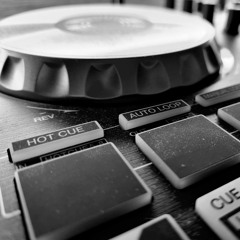 4b Days mix