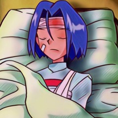 Team Rocket Prod. 모든 사람이