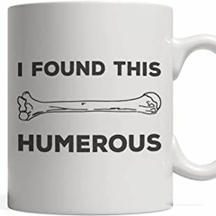 [Undertale: Distrust] Humerous