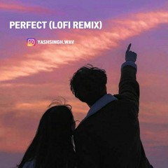 lofi's and reverb