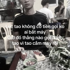 Về Đây Em Lo - Viper x Hải DN Mix