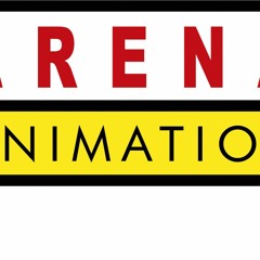 Check Out The VFX Course Fees At Arena Animation Shyambazar