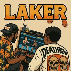 Laker