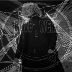 RAVE WERK 3 @ Sektor Evolution 13.01.2024