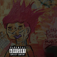 Pearl • Lord Said II