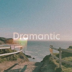 NAS - K.I.SS.I.N.G (Dramantic Remix)
