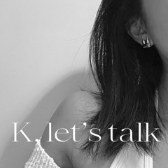 EP 3 - 孤獨 / 寂寞